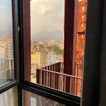 Dream In Tirana