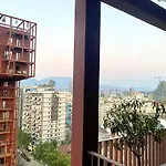 Dream In Tirana