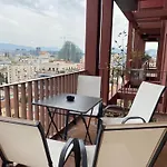 Dream In Tirana