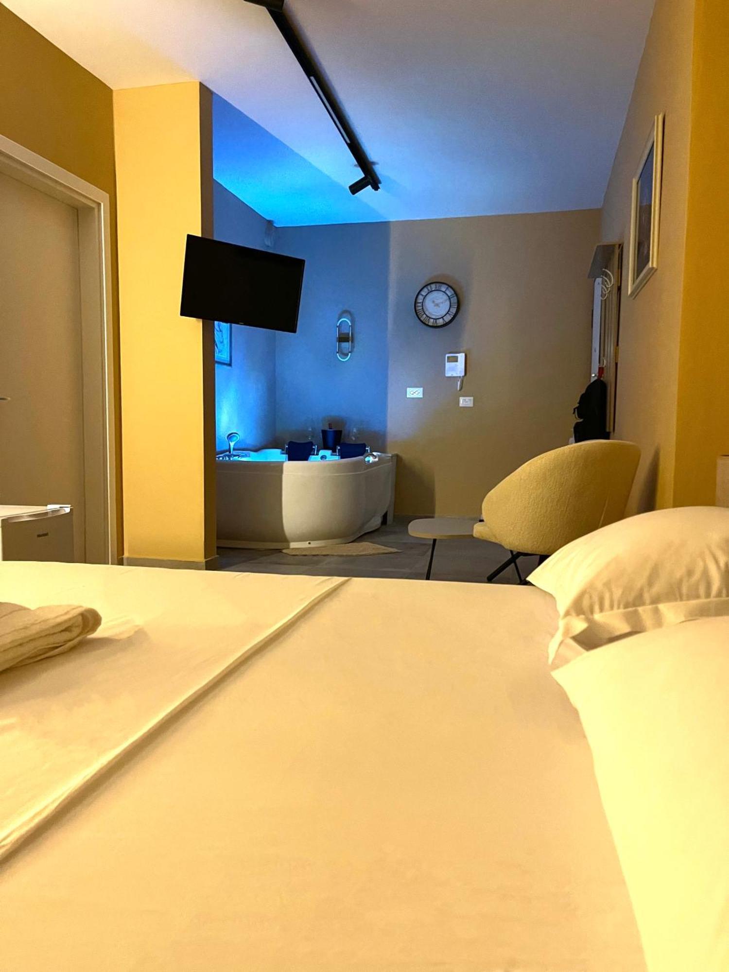Appartement Dream In