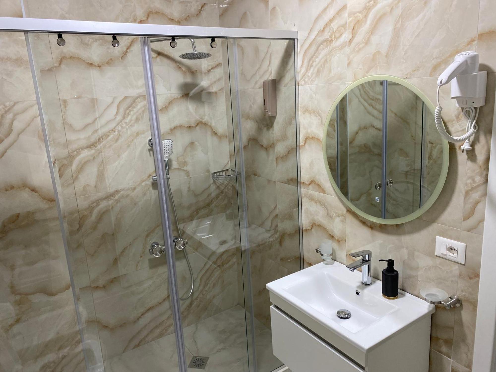 Appartement Dream In *